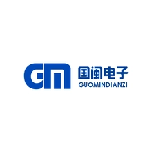 闽清