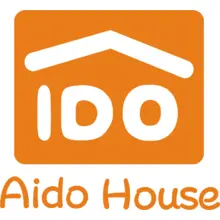 aido