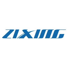 zixing