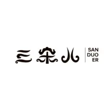 朵儿