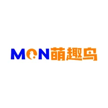 mqn