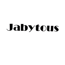 jabytou