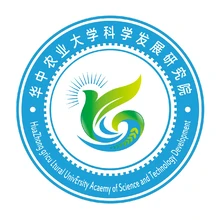 研究院