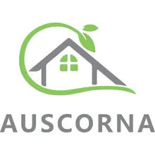 auscorna