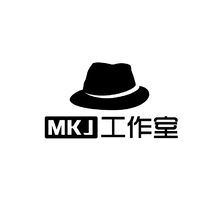 mkj