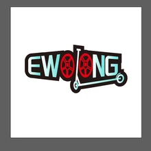 ewoong