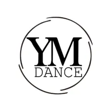 ymdance