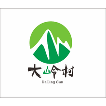 岭南大学