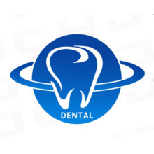 DENTAL