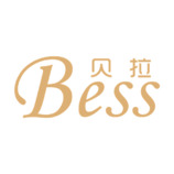 Bess贝拉