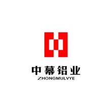 铝业