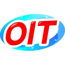 oit