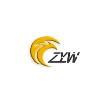 女性化
