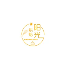 蛋糕