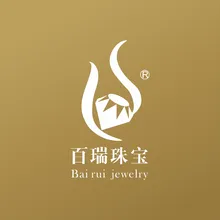 百瑞