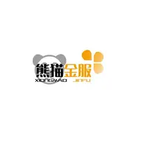 金融服务