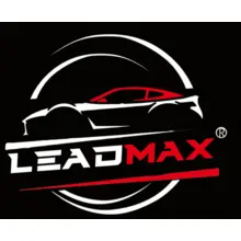 leadmax