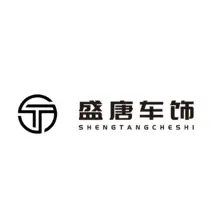 盛唐
