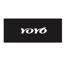 yoyo