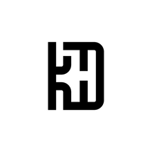 dkh