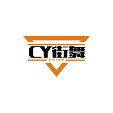 cy