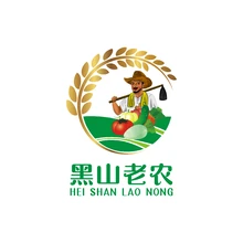 农民