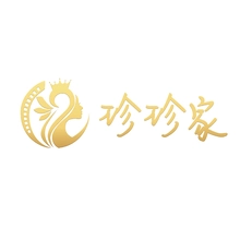 珍馐
