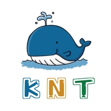 knt