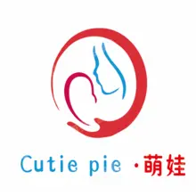 洋娃娃