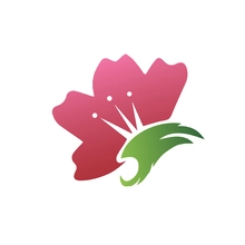 红花绿叶
