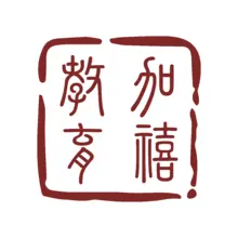 改则县