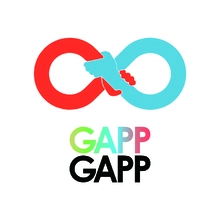 gapp