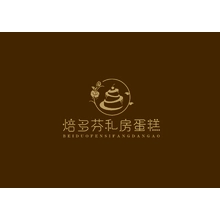 多芬