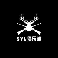 syl
