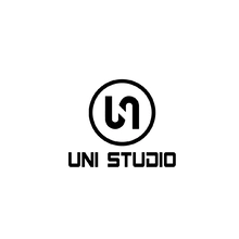 uni