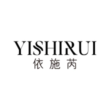 yishirui