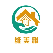 美雅