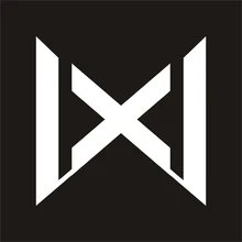 wxw