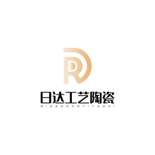 日达