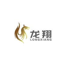 龙翔
