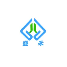 一叶