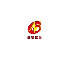 概览