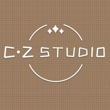 czstudio