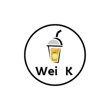 wei