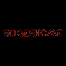 sogeshome