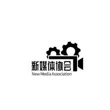 摄影机