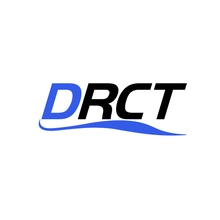 drct