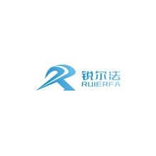 尔法