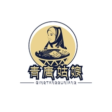 青唐