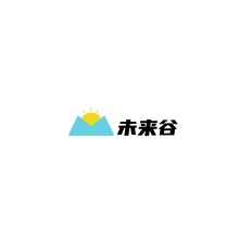 大峡谷